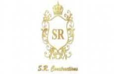 S R Constructions
